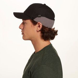 Alpine Design Cold Weather Ear Flap Hat